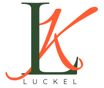 Logomarca LucKel 500x500 (10)